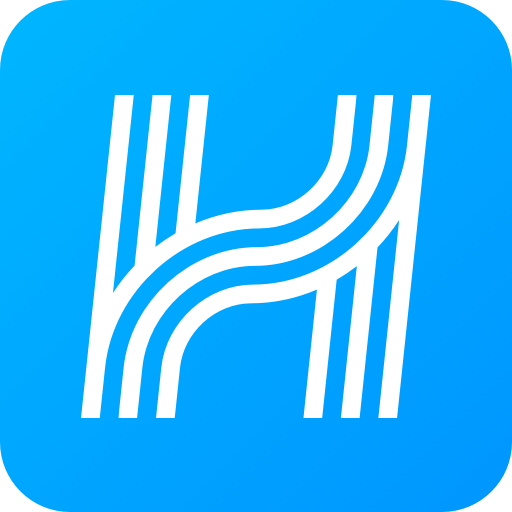 哈��出行app2023安卓版v6.48.0 最新版