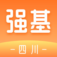 ��基四川app最新版v1.3.0 手�C版