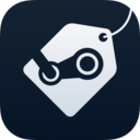 SteamPro超级蒸汽app手机版v2.0.4 最新版