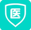 医天天app最新版v1.1.4 安卓版