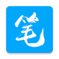 笔趣阁app正版v2.6.8 安卓版
