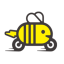 蜜蜂出行app官方版v7.0.6 手机版