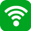 WiFiapp°v1.0 ׿