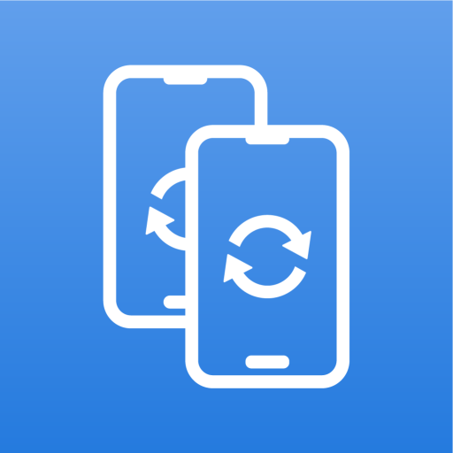 手机克隆app安卓版v1.2.18 最新版