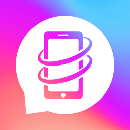 炫动来电秀app安卓版v1.0.1 手机版