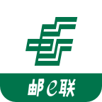 中国邮政储蓄银行邮e联app官方版(政务微信)v2.6.940000 手机版