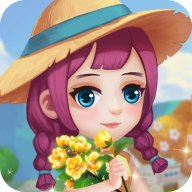 恋与花园游戏最新版v1.0 安卓版