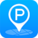 捷停车智慧停车场app安卓版v6.0.9 手机版