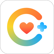 橙杏健康app官方版v2.4.0 安卓版
