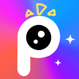 甜甜P图app安卓版v1.1.1 最新版