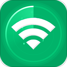 �f能WiFi雷�_app��I版v1.0.0 �O速版