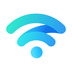 WiFi�r刻�Bapp最新版v1.0.0 ��I版