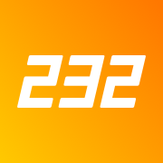 232��@app最新版v1.0.0.0 安卓版