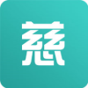 慈海健康app手机版v1.0.2 安卓版