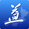 益�k事app安卓版v1.1.0 最新版