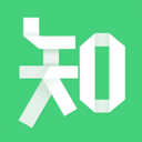 阔知学堂app最新版v4.13.22 安卓版