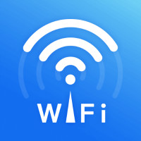 WiFi安全大��app最新版v1.0.0 安卓版