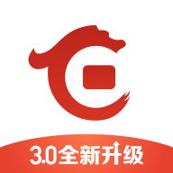 华彩生活app官方版v4.1.02 安卓版
