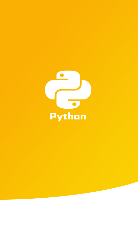 pythonԳapp׿v1.1 ֻ