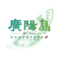广阳岛旅游景点服务软件最新版v1.1.33 安卓版