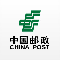 中国邮政app官方版v3.2.8 安卓版