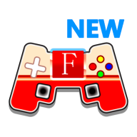 Flash Game Player NEW�典版v4.2 最新版