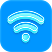 WiFiרapp°v1.0 ٷ