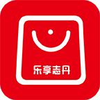 乐享志丹手机客户端v8.0.1 最新版