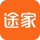 途家民宿app官方版v8.35.2 安卓版