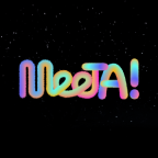 MeeTA追星app手机版v0.3.3 安卓版
