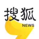 搜狐资讯app官方版v5.5.5 安卓版
