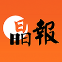 深圳晶报app官方版v3.3.1 电子版
