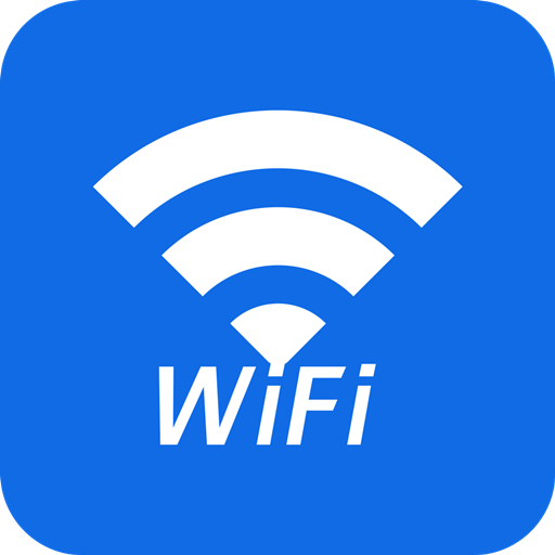 wifi�f能大��app安卓版v1.0.0 ��I版