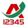 吉安12345app安卓版v1.0.3 最新版