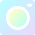 可甜萌颜相机app免费版v1.0.3 安卓版