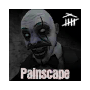 Painscape house of horror痛�X�戎貌�伟�v1.0 最新版