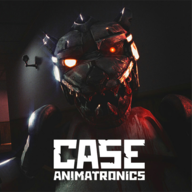 CASE Animatronics�野鸽�子�C器人�⑷耸录�手�C版v1.3 最新版