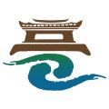亳州旅游app安卓版v1.0.21 最新版