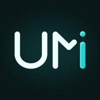 UMI appֻv0.8.0 ׿