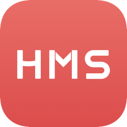 华为hmscore最新版appv6.7.0.322 官方版