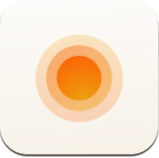 Huma呼吸app安卓版v1.2.0 最新版