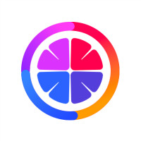 云柚app最新版v2.5.1 安卓版