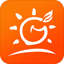 江安橙乡网最新消息app官方版v5.0.2 安卓版