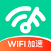 WiFi�匙�＜�app安卓版v1.0.0 ��I版
