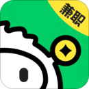 青团社兼职app官方版v4.68.01 最新版