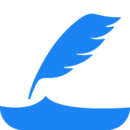 逐浪作家助手app最新版v1.4.9 安卓版