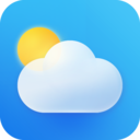 全民天气预报app安卓版v2.7.0 最新版