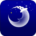 树懒睡眠app安卓版v1.0 手机版