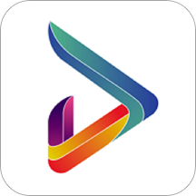 吉智视频app语音搜索功能v4.8.9 安卓版
