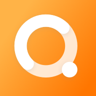 Q学云手机客户端v1.0.1 安卓版